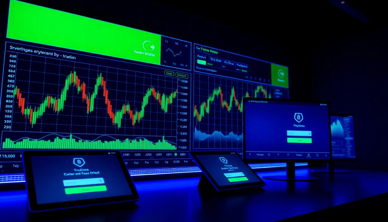 AICoin下载：稳定安全的加密交易平台界面，实时行情和预警功能演示，强调安全与便捷。