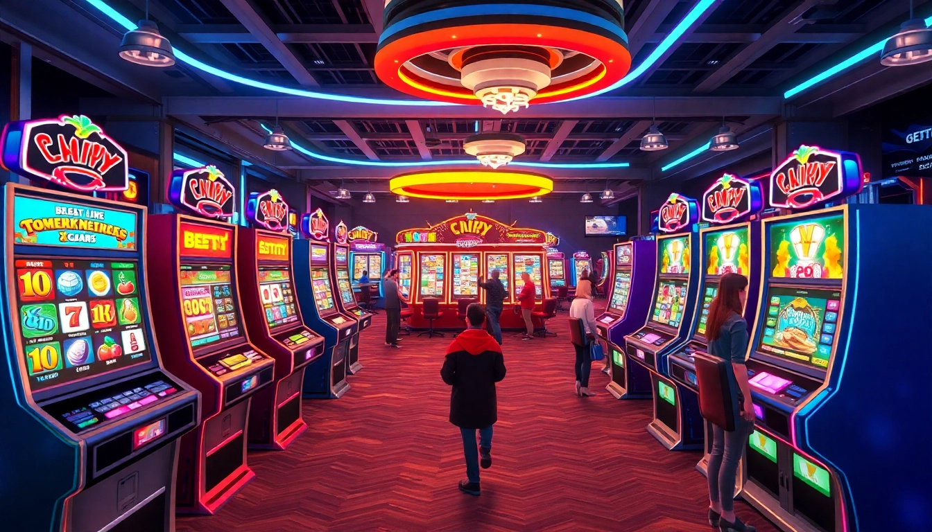 Visit https://pg88.gg/ for top online betting and gaming experiences with engaging graphics and secure platform features.