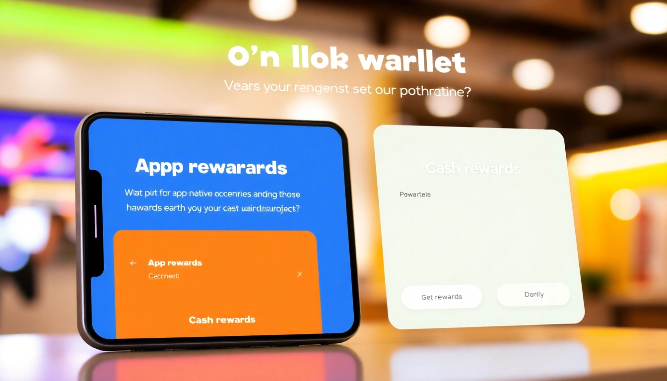 Cashgun.com offers users a dynamic platform to earn real cash by testing apps, playing games, and completing surveys easily.