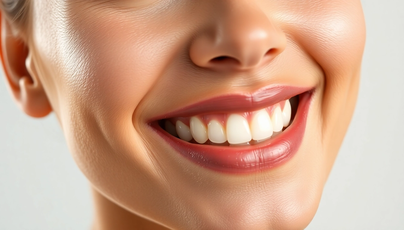 Fadenlifting Zürich: Non-invasive facial lifting with visible skin tightening and rejuvenation.