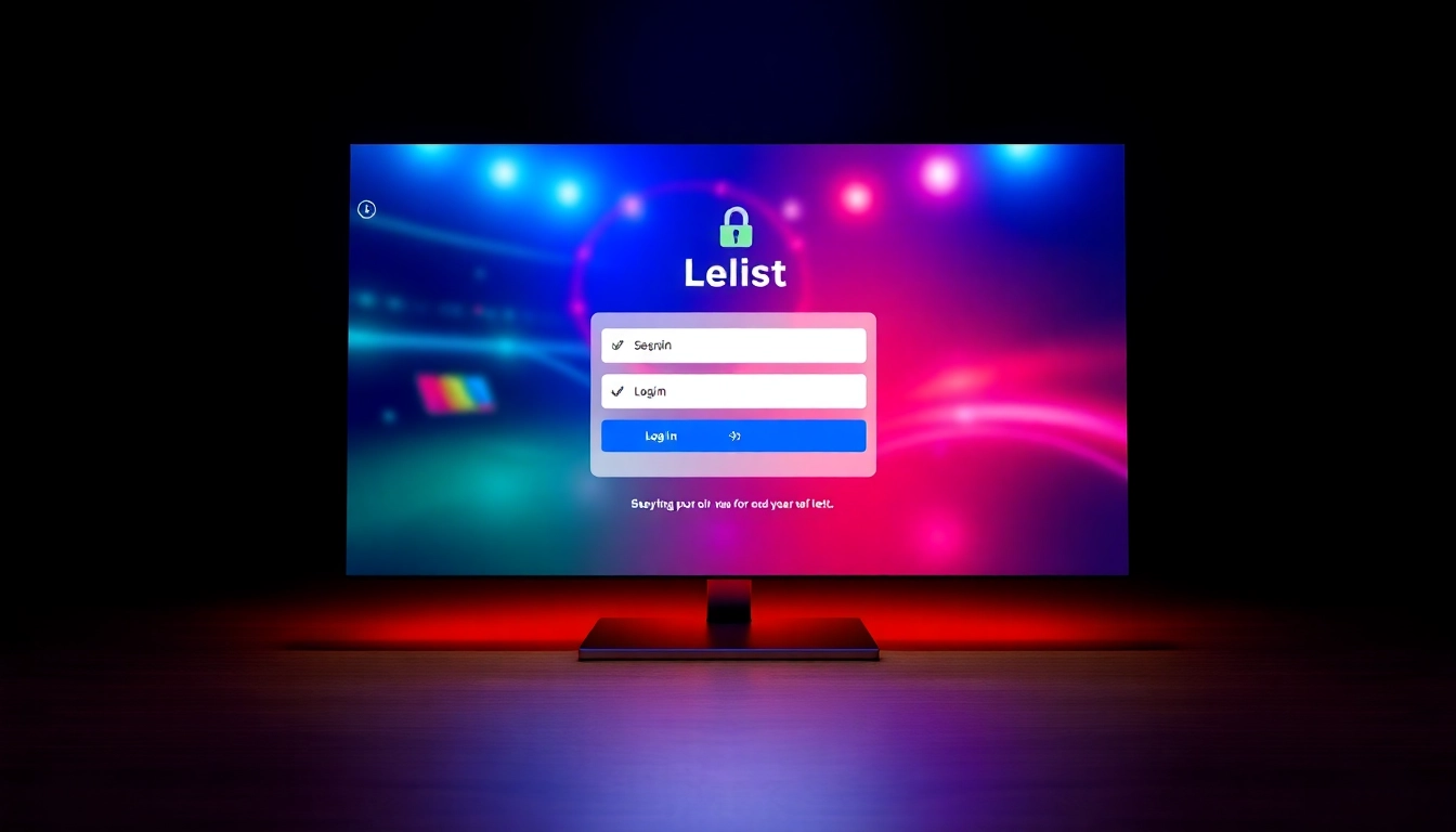 Fairplay login screen showing secure, user-friendly interface with clear fields on a modern device for easy access and betting.