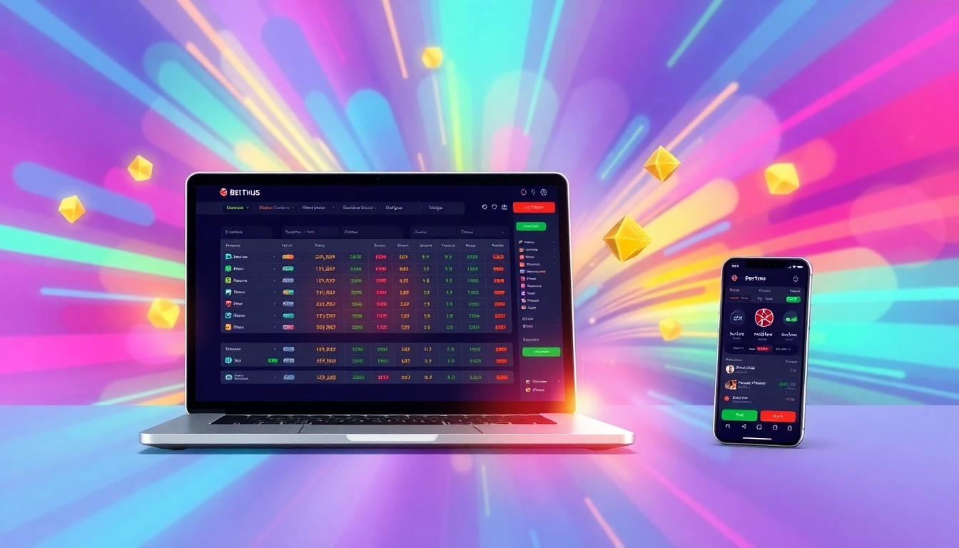 Laser247 Online platform showcasing live sports betting on cricket and casino games with user-friendly interface for seamless betting experience.